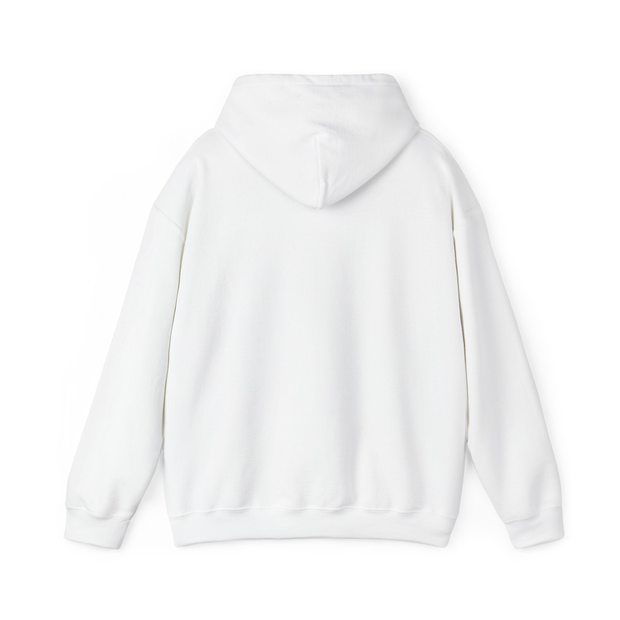 Slab Stacks Sports Hoodie