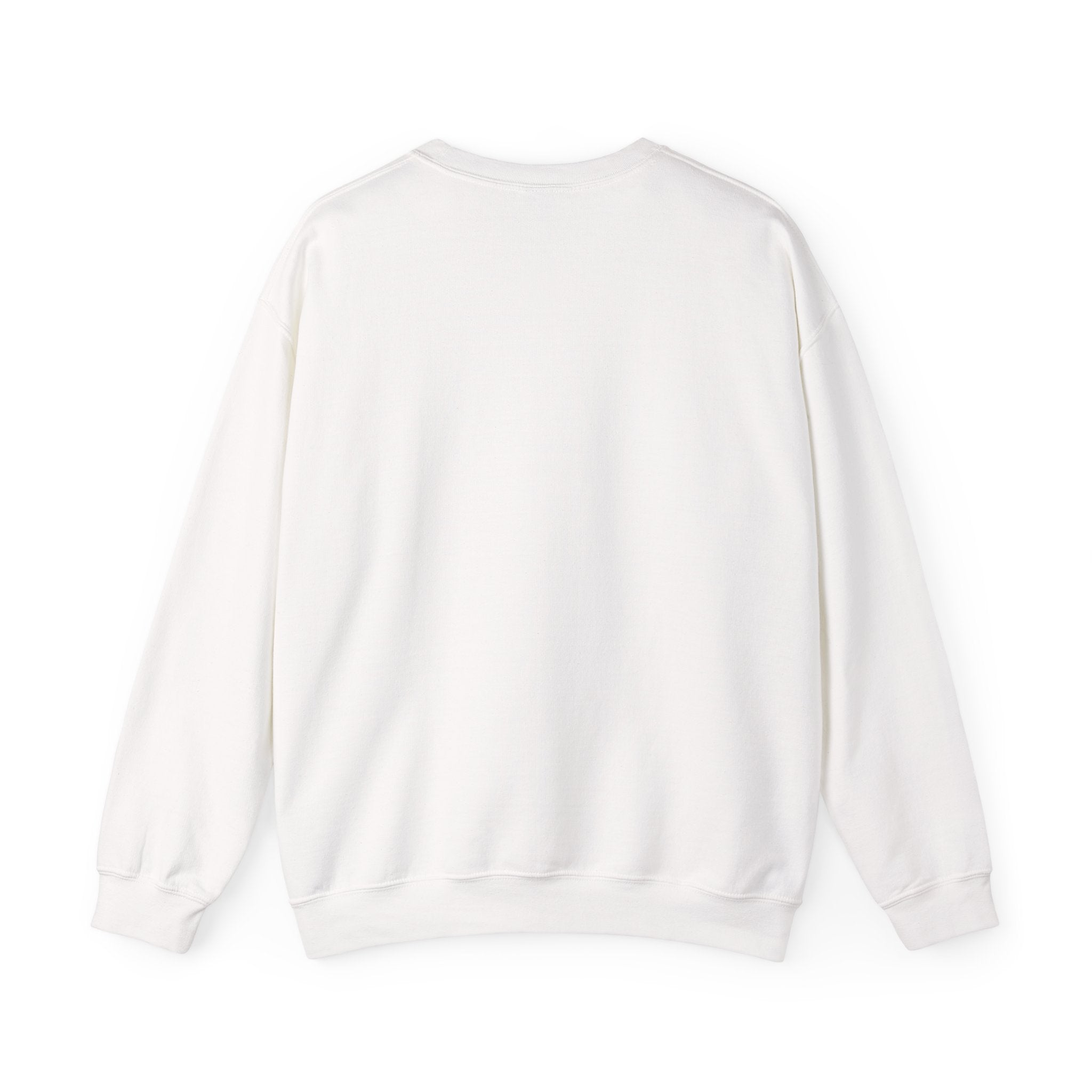 Slab Stacks Sports Cards Logo Crewneck Pullover