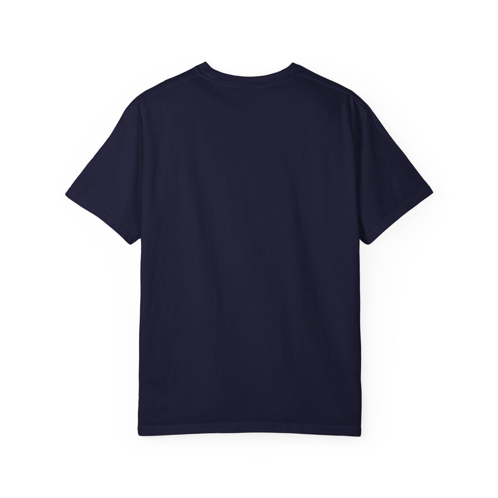 Slab Stacks Sports logo T-shirt