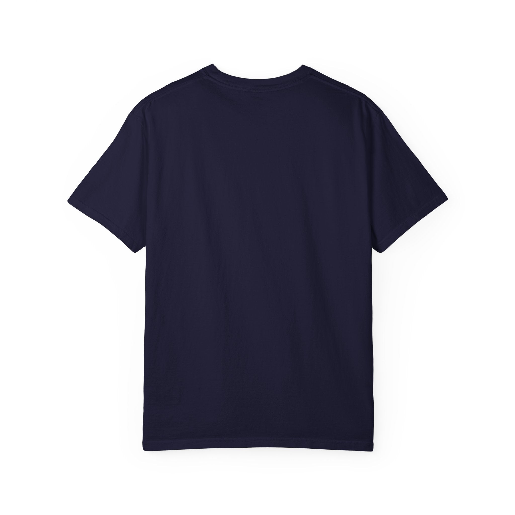 Slab Stacks Sports logo T-shirt