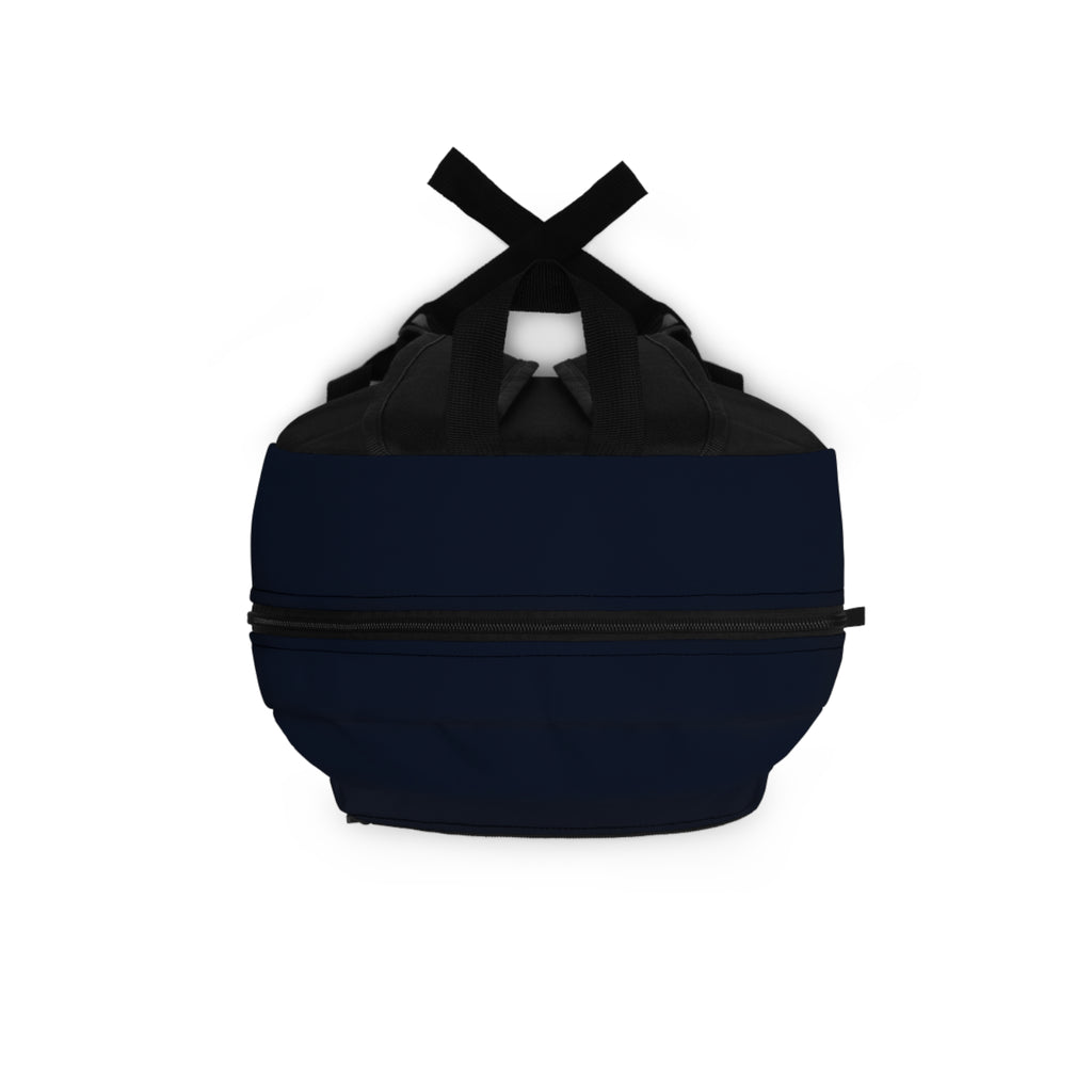 SlabStacks Sports Cards Backpack — Card Collector Daypack