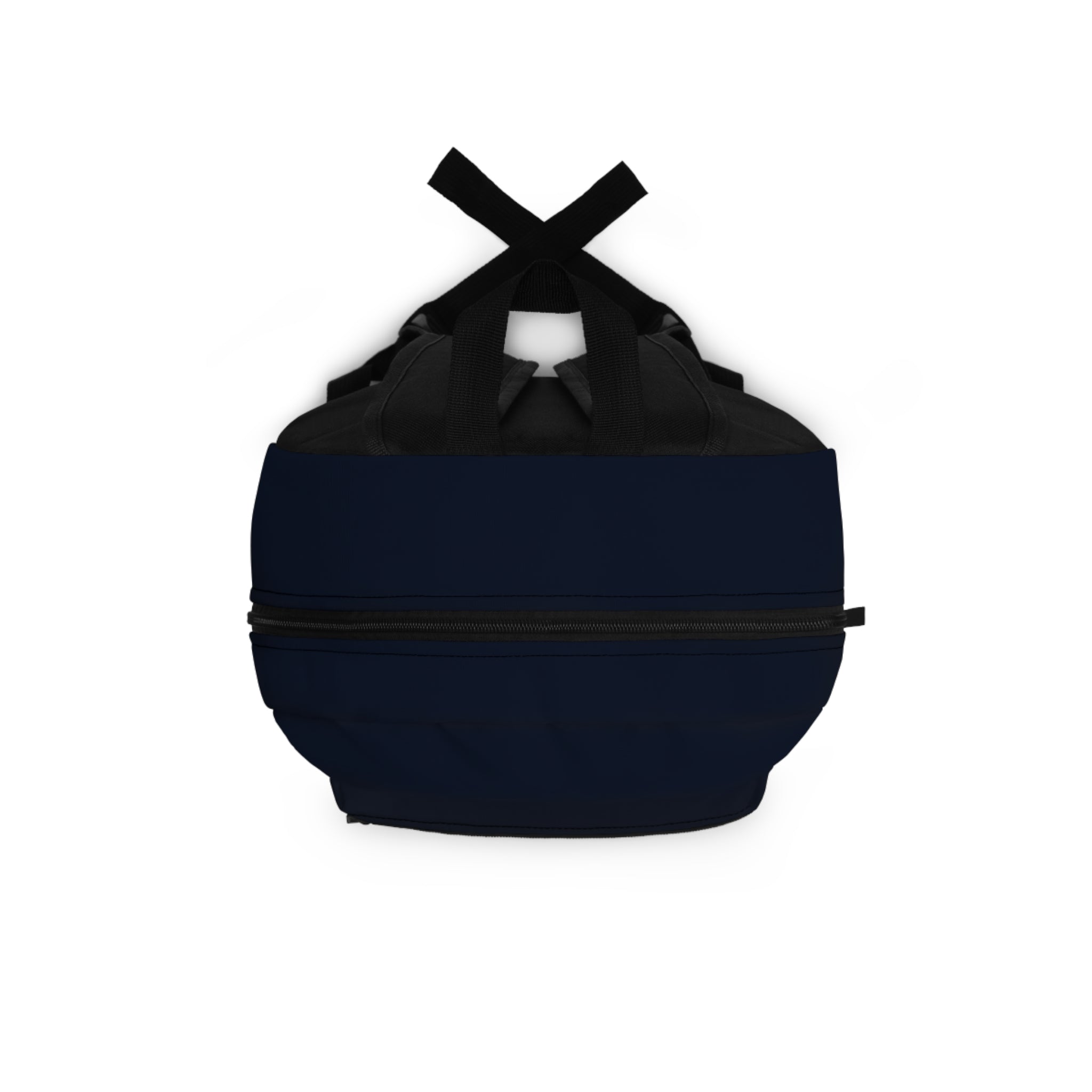 SlabStacks Sports Cards Backpack — Card Collector Daypack