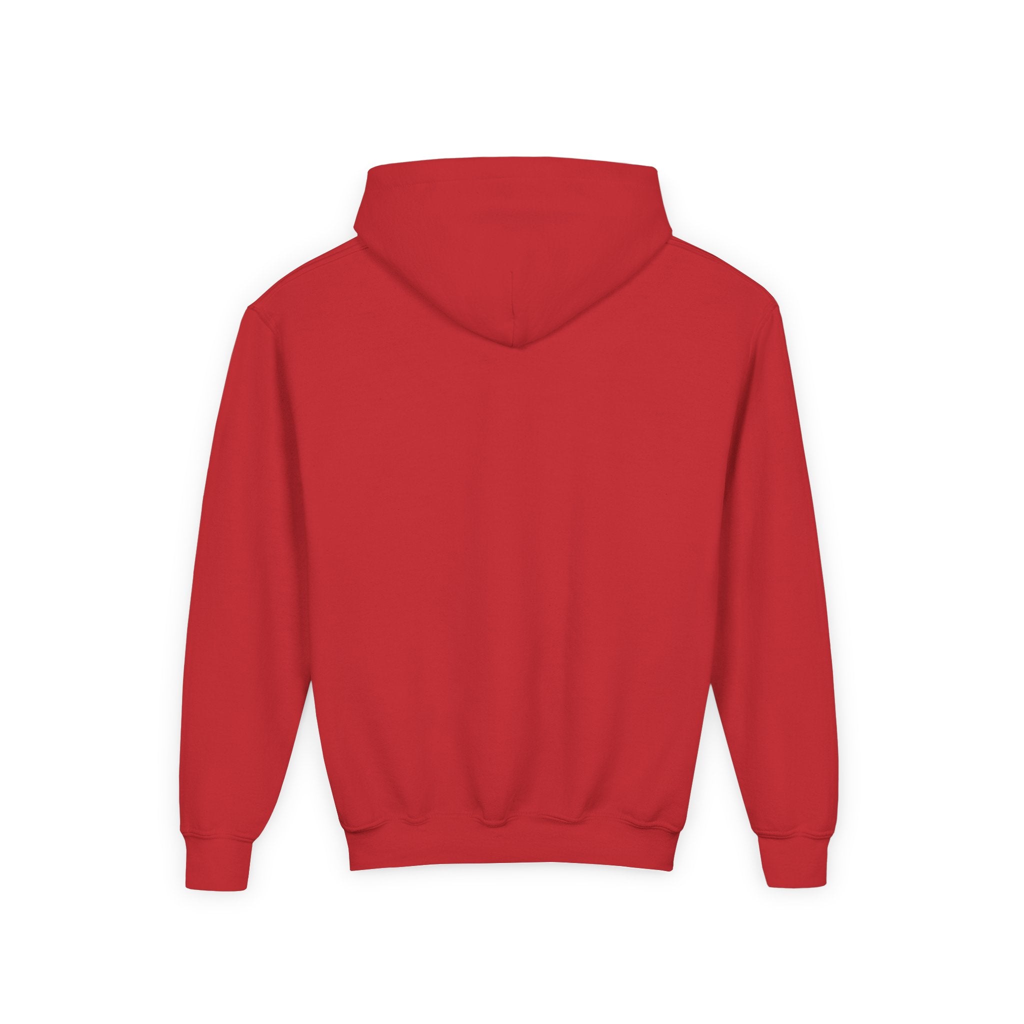 SlabStacks Sports Cards Hoodie | Youth Sweatshirt
