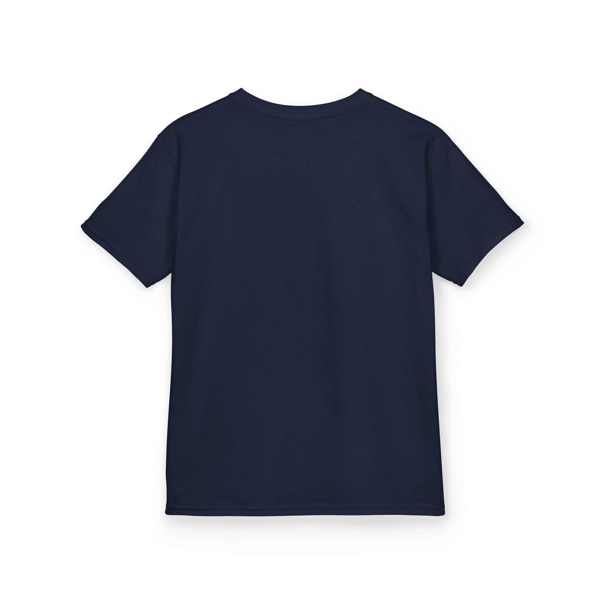 Slab Stacks logo Kids Tee | Youth Graphic Tee