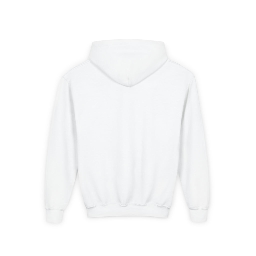 SlabStacks Sports Cards Hoodie | Youth Sweatshirt