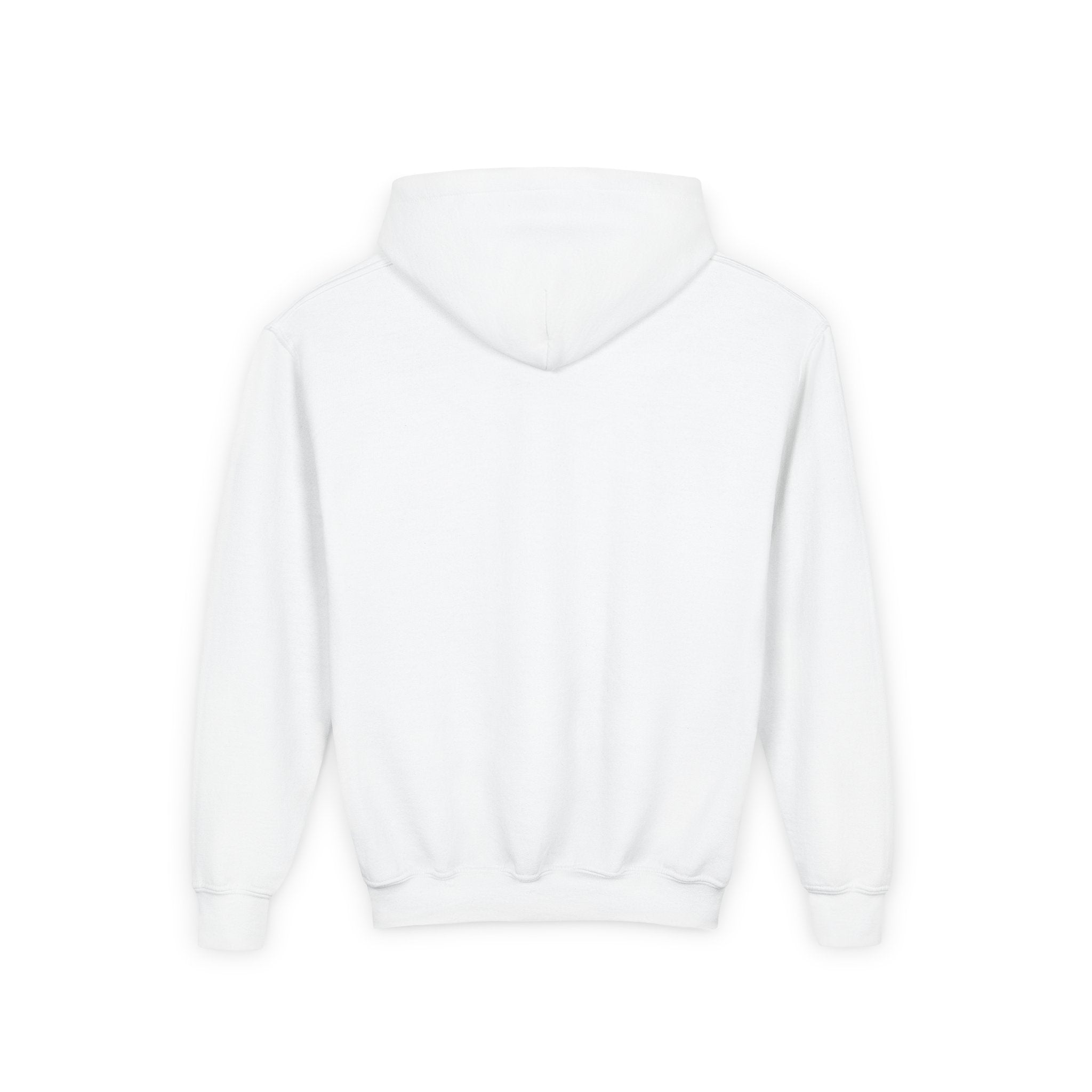 SlabStacks Sports Cards Hoodie | Youth Sweatshirt