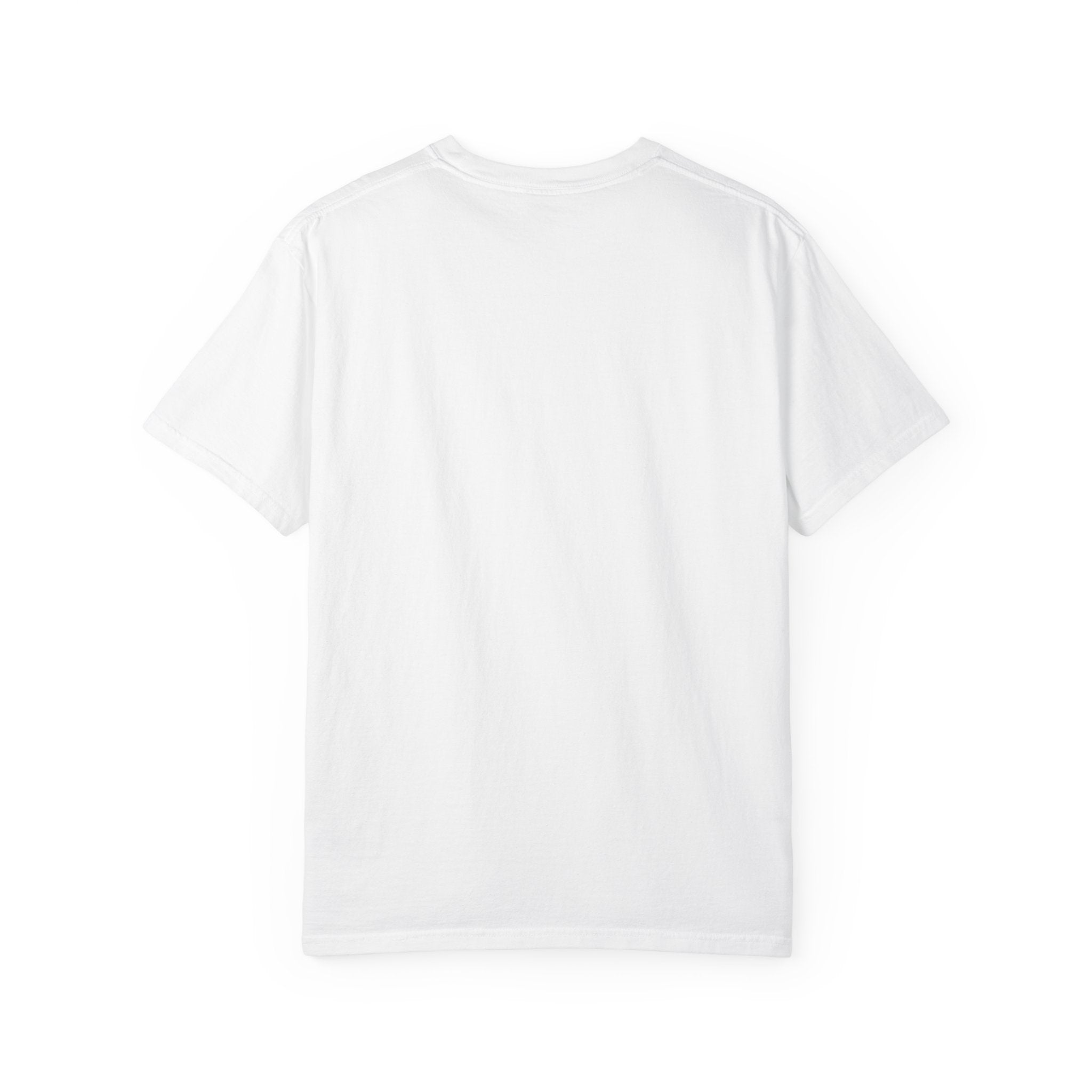 Slab Stacks Sports logo T-shirt