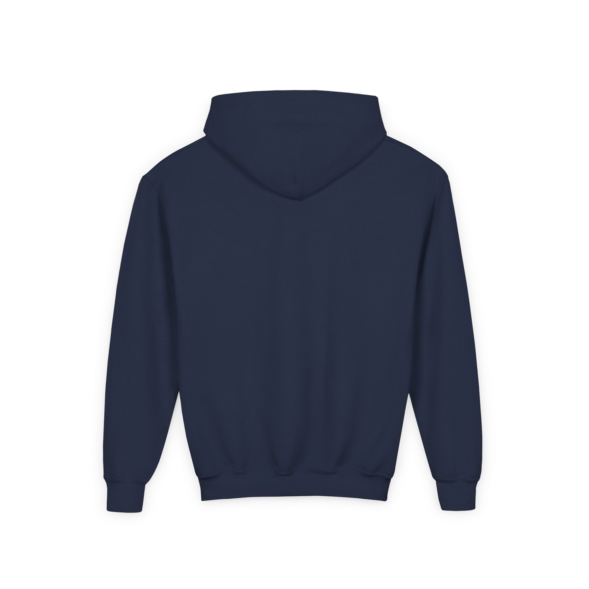 SlabStacks Sports Cards Hoodie | Youth Sweatshirt