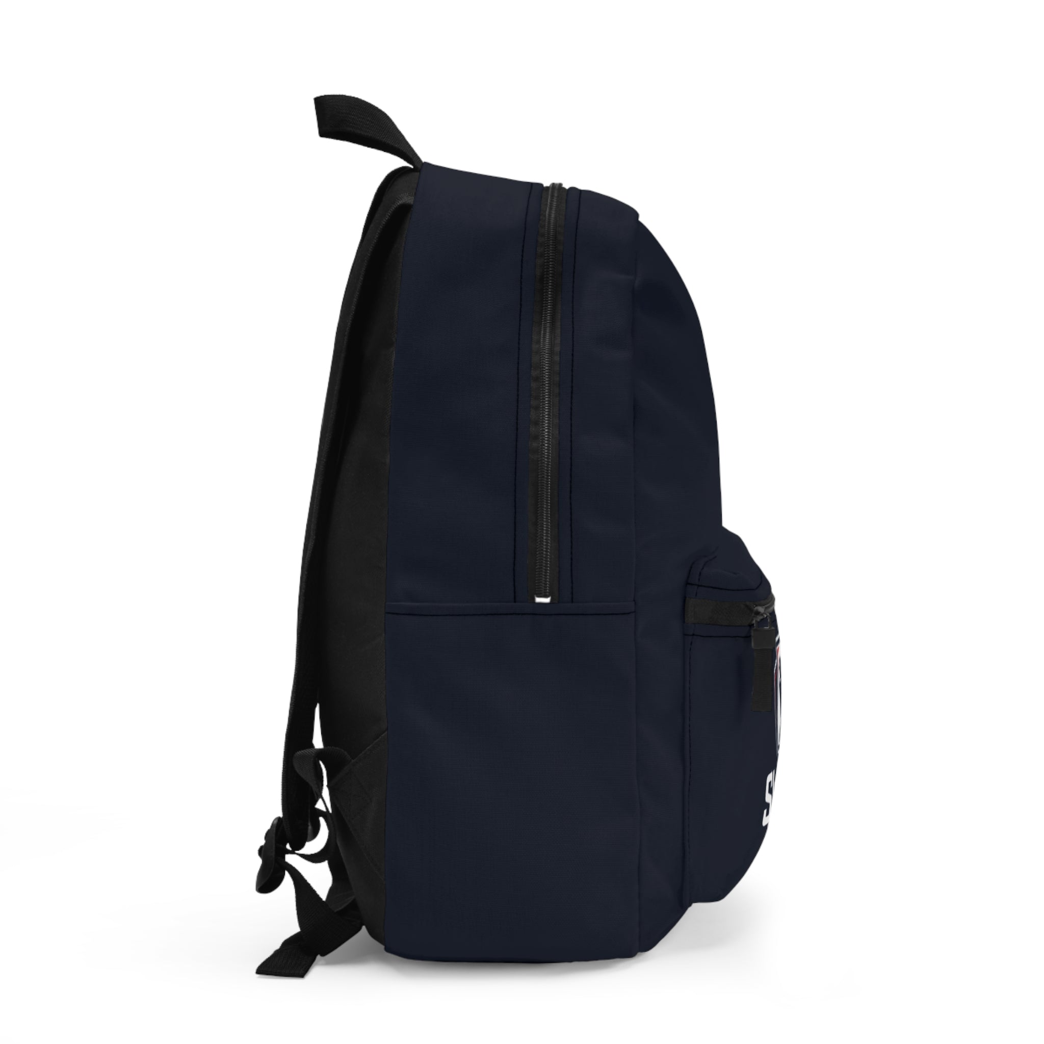SlabStacks Sports Cards Backpack — Card Collector Daypack