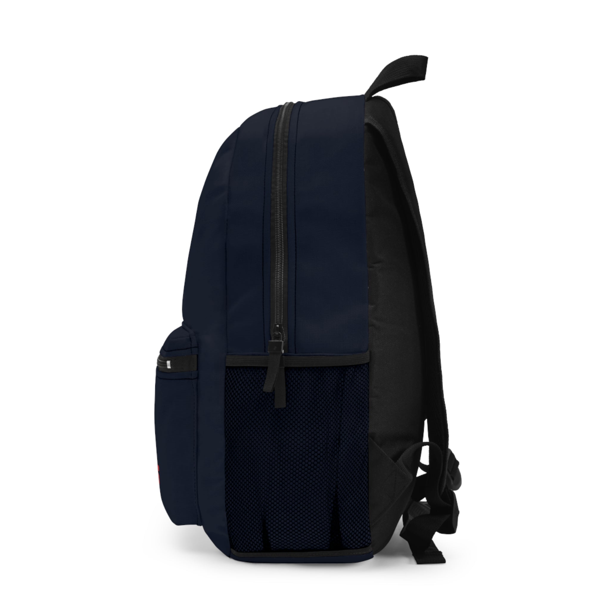 SlabStacks Sports Cards Backpack — Card Collector Daypack