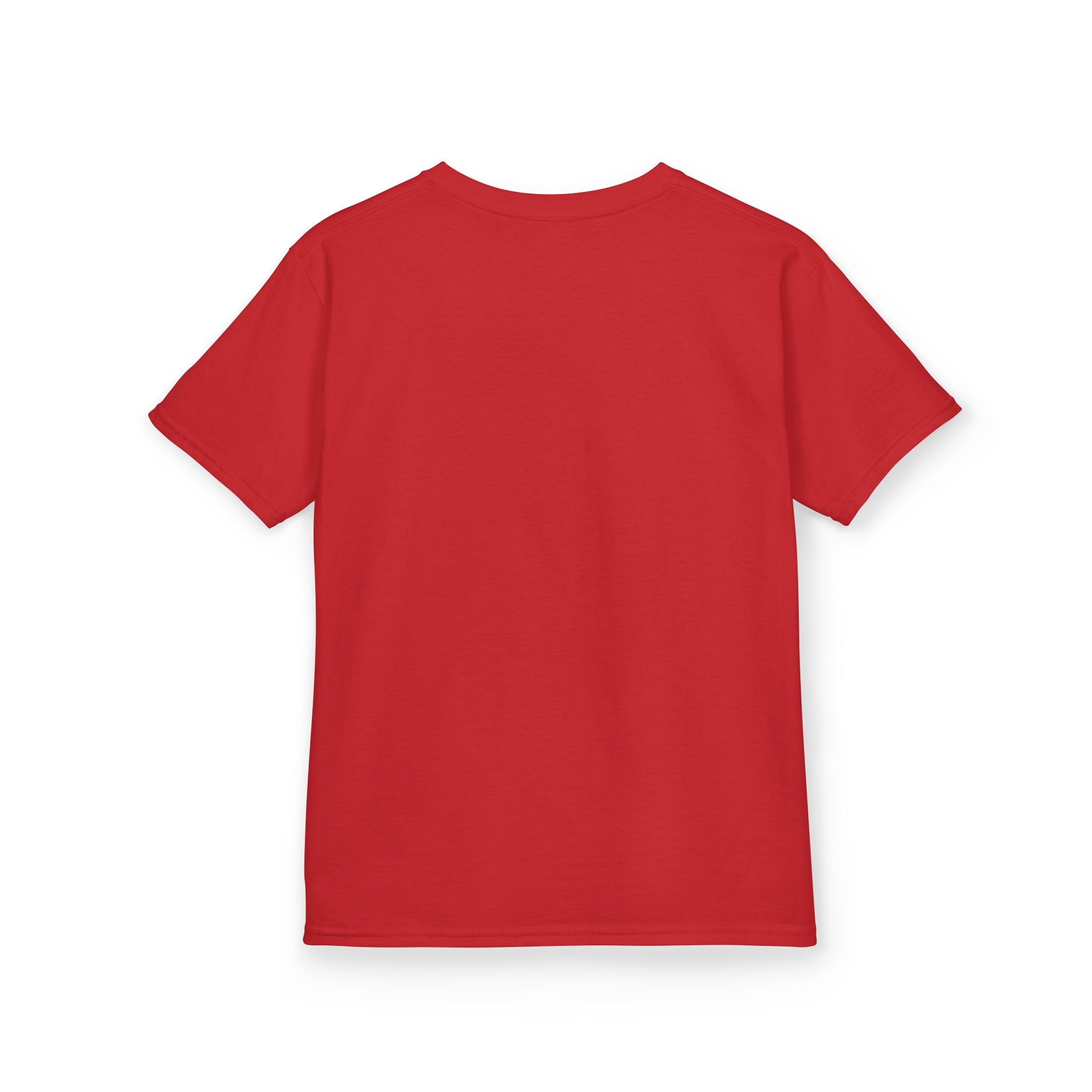 Slab Stacks logo Kids Tee | Youth Graphic Tee
