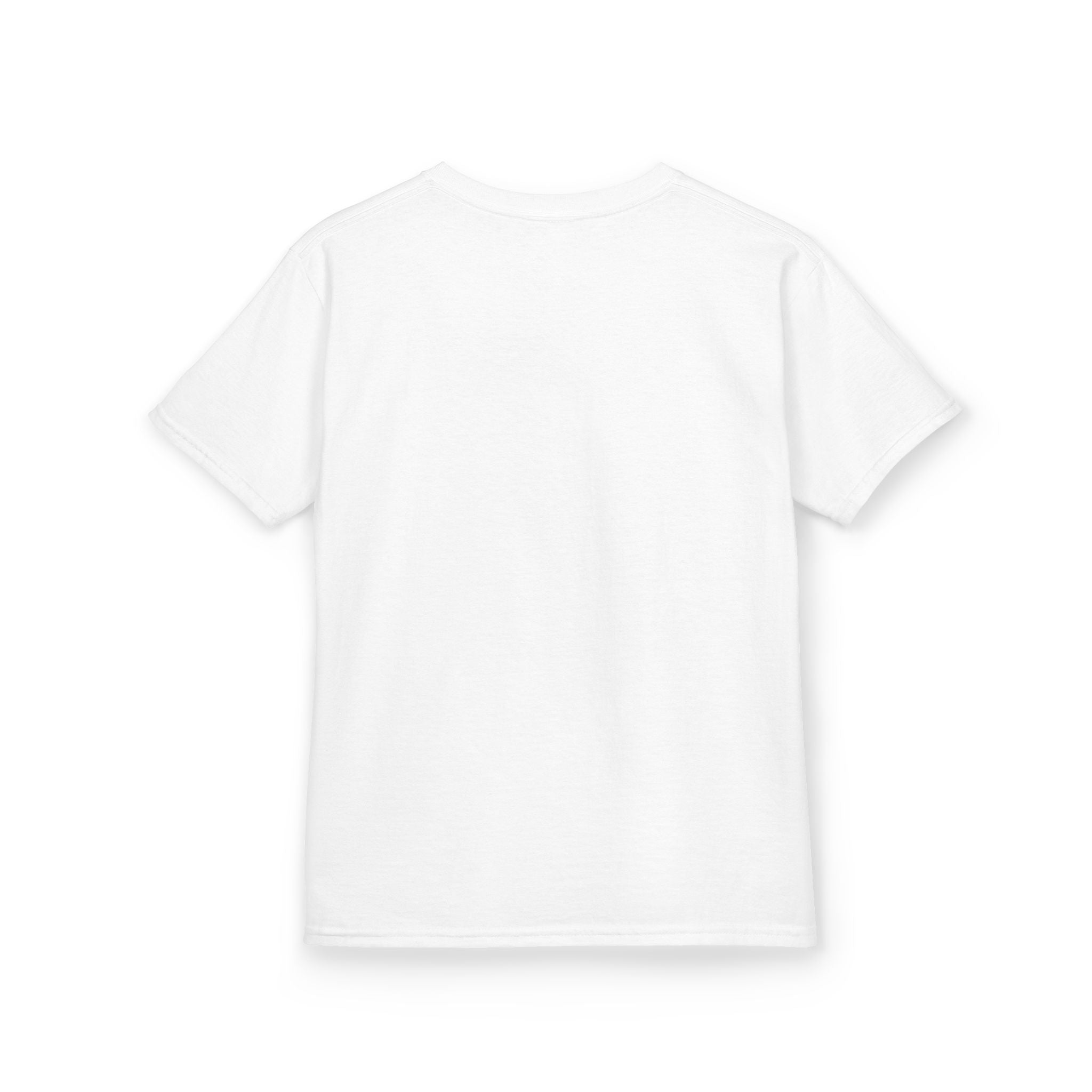 Slab Stacks logo Kids Tee | Youth Graphic Tee