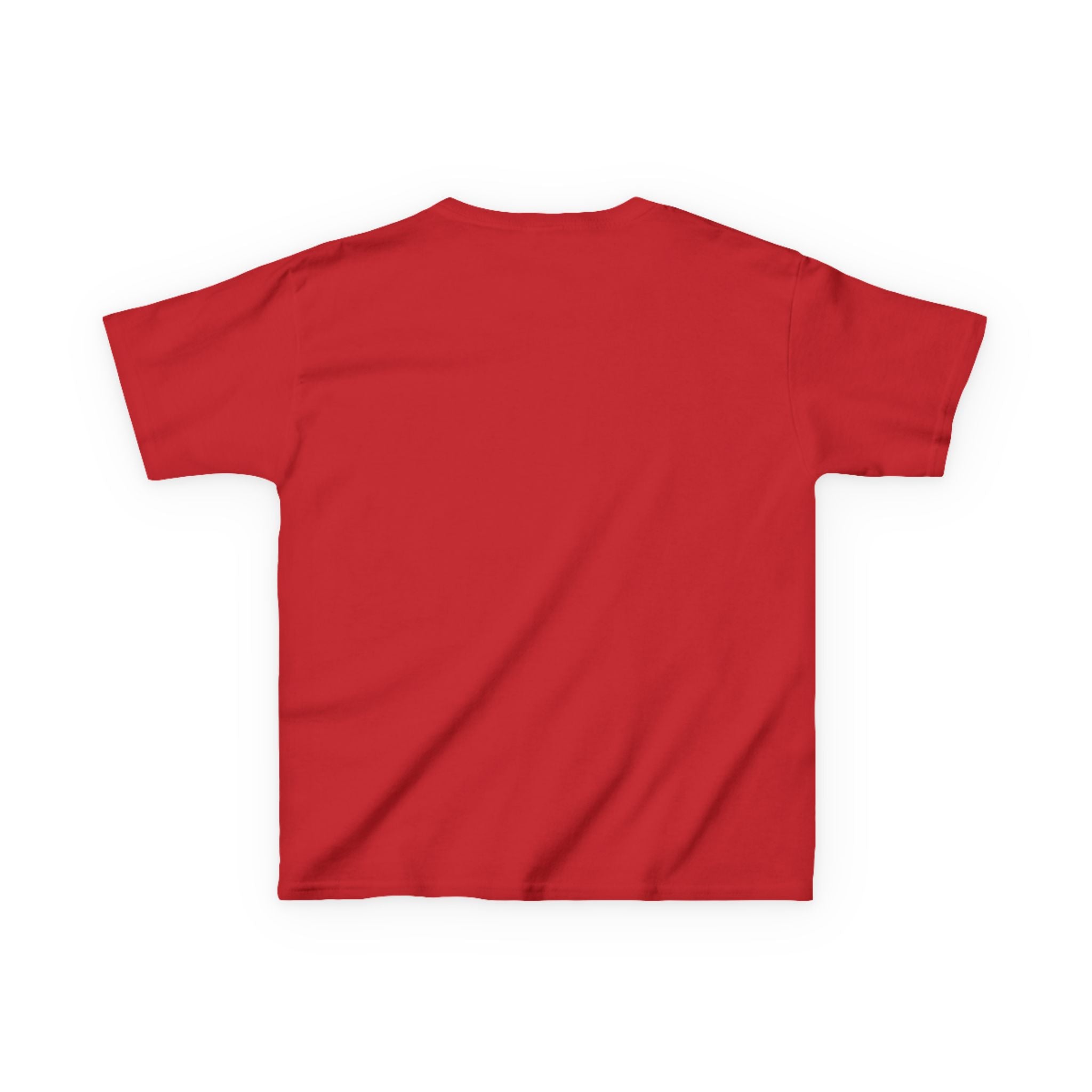 Slab Stacks logo Kids Tee | Youth Graphic Tee